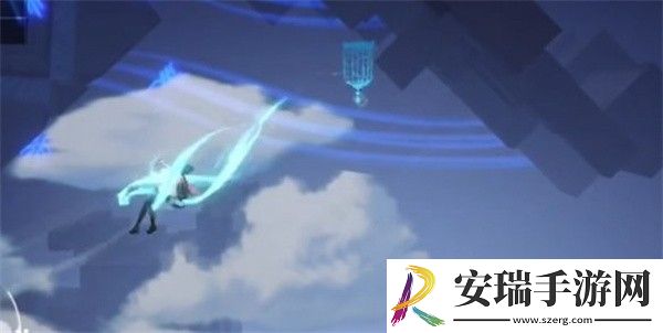 归龙潮异域疾行试炼1怎么通关