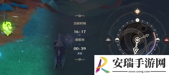 原神捉虫小队最后出击任务怎么做