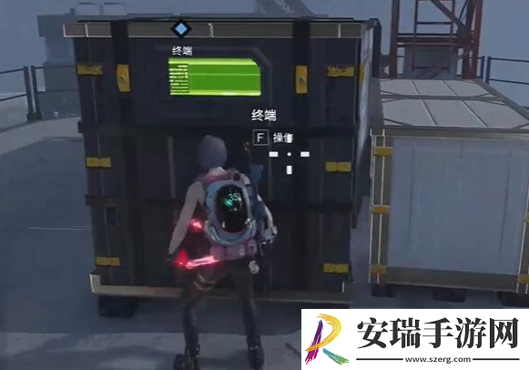 七日世界末日的演唱会任务怎么做