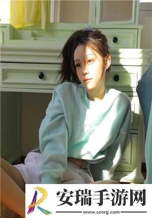高中女篮比赛盛轮轩t