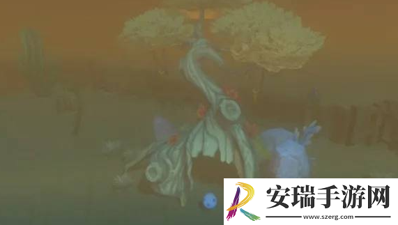 我的起源1598宠物蛋的位置在哪里