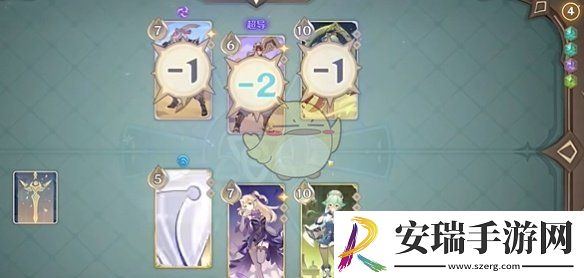 原神铸境研炼巧策进斗茶歇时间到怎么过