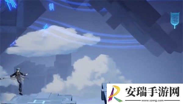归龙潮异域疾行试炼1怎么通关
