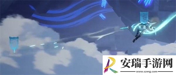 归龙潮异域疾行试炼1怎么通关