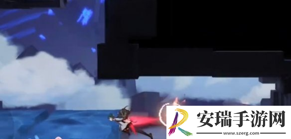 归龙潮异域疾行试炼4怎么通关