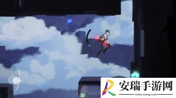 归龙潮异域疾行试炼4怎么通关