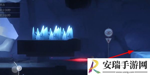归龙潮异域疾行试炼3怎么通关