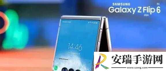 2023国产拍视频最好的手机