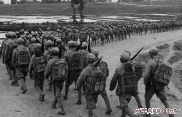 男生说我是天生的炮架子