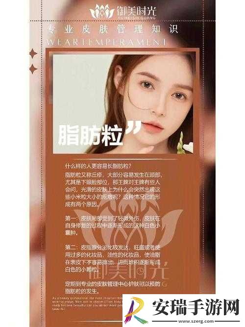 御师皮肤归属