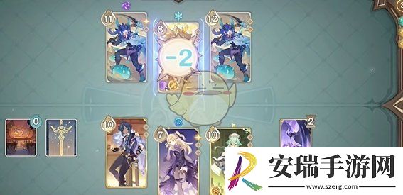 原神铸境研炼巧策进斗丘丘式劲舞怎么过