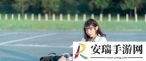 色母tpu和子色母abs的区别网友