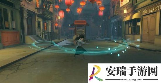 第五人格古董商推演任务怎么做