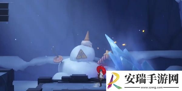 归龙潮异域疾行试炼3怎么通关