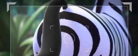 会说话的汉克狗2