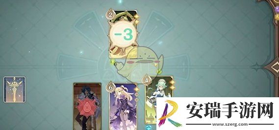 原神铸境研炼巧策进斗茶歇时间到怎么过