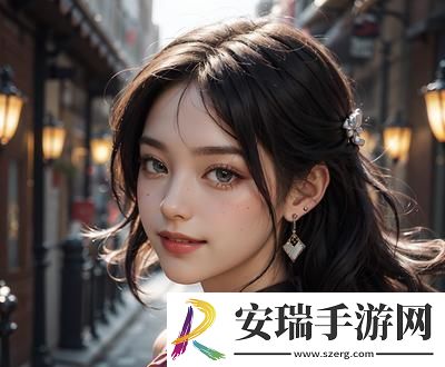 CSGO“暴躁少女”赛场秀