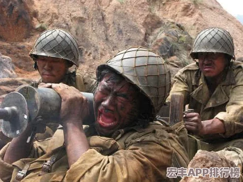 男生说我是天生的炮架子
