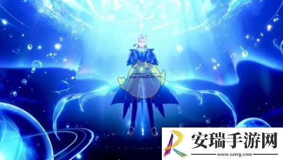 原神平民五星主c哪些比较强