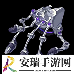 崩坏星穹铁道识海迷坠的学者怎么样