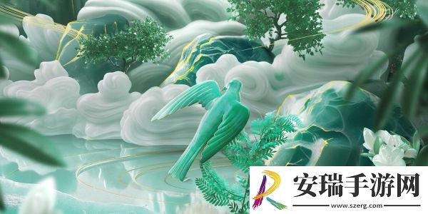 王者荣耀草木风华周年庆系列皮肤什么时候上架