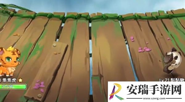 西普大陆青瓷龙异种怎么获取