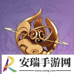 原神流浪者四星武器选择什么