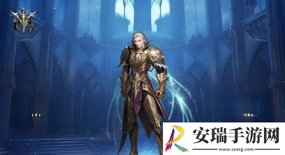 代号MY