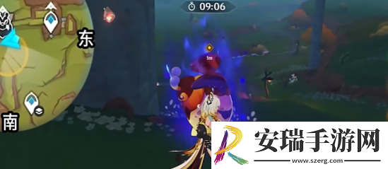 原神捉虫小队最后出击任务怎么完成