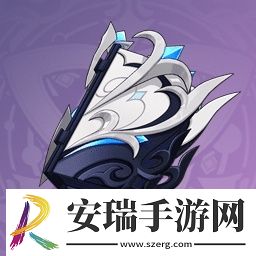 原神流浪者四星武器选择什么