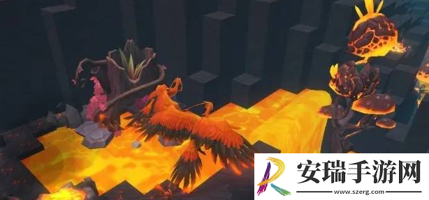 我的起源1598宠物蛋的位置在哪里