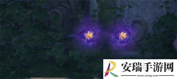 无限暖暖灵感露珠怎么获取
