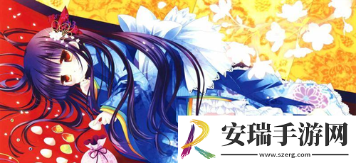 国产限制切换路线一二