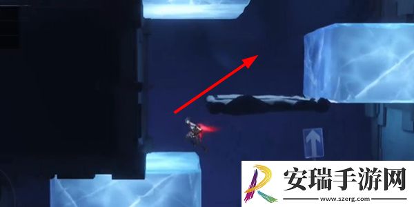 归龙潮异域疾行试炼3怎么通关