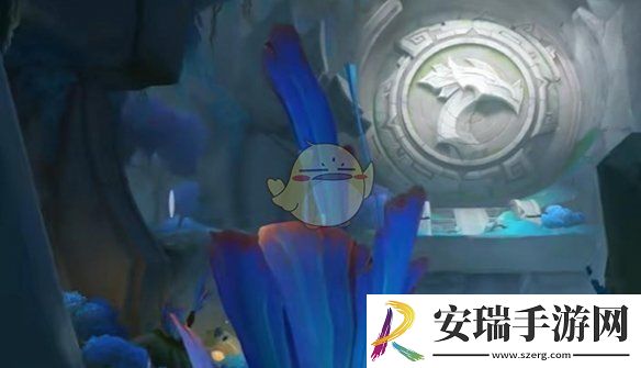 原神纳塔魔神任务第四幕怎么过