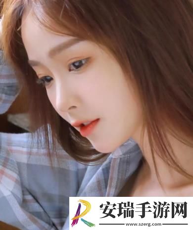 野兽的夜晚第四季忘不掉的前任