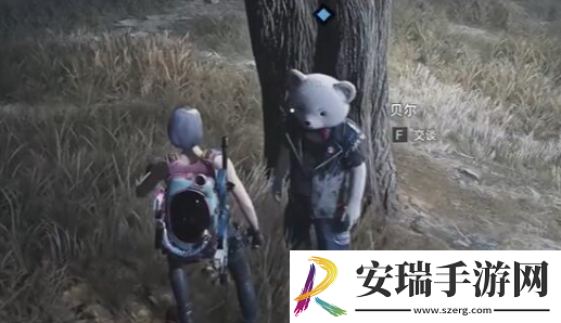 七日世界末日的演唱会任务怎么做