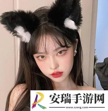 暴躁老姐的CSGO心得分享视频