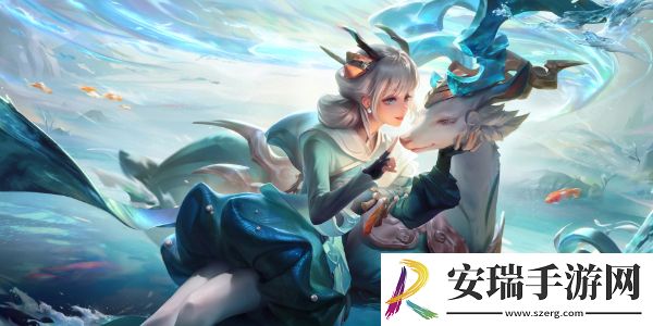 王者荣耀2024九周年返场什么皮肤