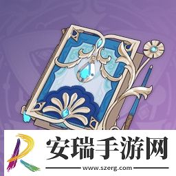 原神流浪者四星武器选择什么