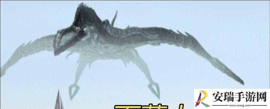 刚入睡感觉巨大的东西在动