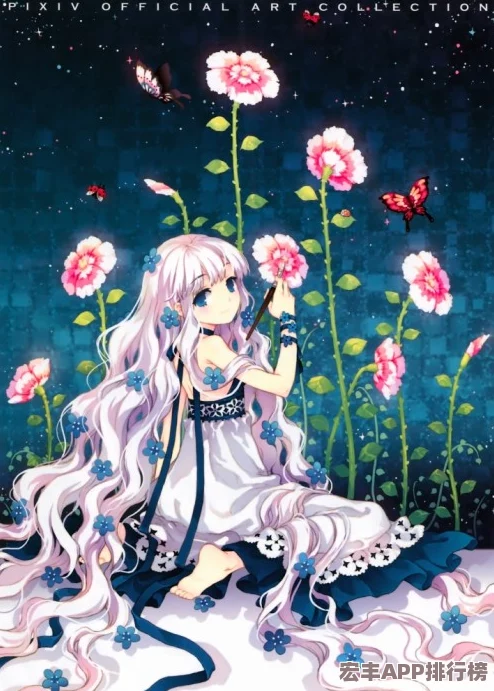 少女在线观看高清完整版免费动漫