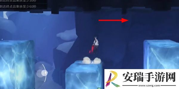 归龙潮异域疾行试炼3怎么通关