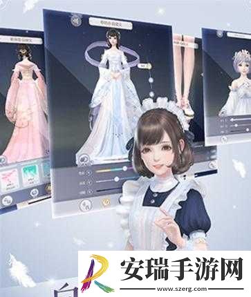 云裳羽衣