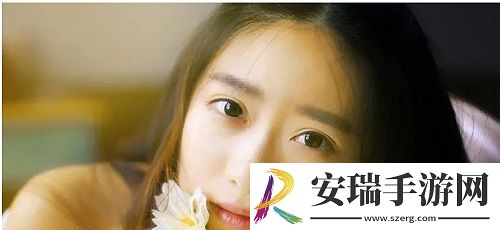 母亲开始慢迎迎合小心孩子