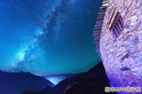 星空乌鸦天美大象糖心