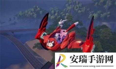 龙族幻想