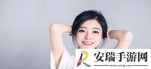51cgfun今日吃瓜学生必吃防走丢