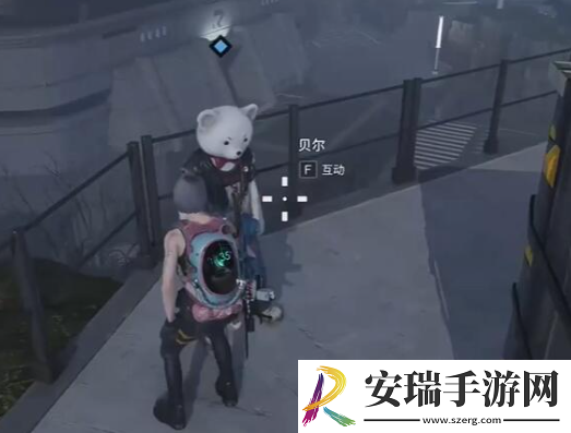 七日世界末日的演唱会任务怎么做