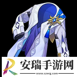 崩坏星穹铁道重循苦旅的司铎怎么样